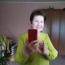  ,   , 71 ,   c 