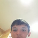  ,   , 34 ,     , c 
