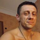 ���������� �����, ���� ������� ������, 40 ���, ������������ ��� ������, ����� � ���������