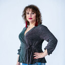 ���������� ������, ���� ������� ����, 44 ����, ������������ ��� ������, ����� � ���������