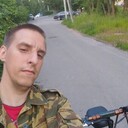 ���������� �����-���������, ���� ������� ����, 35 ���, ������������ ��� ������, c�������� ���������