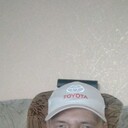 ���������� ����, ���� ������� ������, 53 ����, ������������ ��� ����� � ���������, c�������� ���������