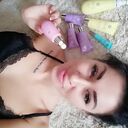  ,   , 29 ,   ,   , c 