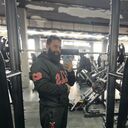 ���������� ������, ���� ������� Seif, 34 ����, ������������ ��� ������, ����� � ���������