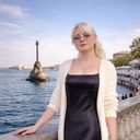 ���������� �����������, ���� ������� ��������, 48 ���, ������������ ��� ������, ����� � ���������, c�������� ���������