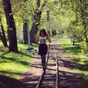 ���������� ����������, ���� ������� �������, 31 ���, ������������ ��� ����� � ���������, c�������� ���������, ���������