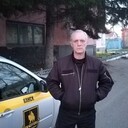 ���������� �����, ���� ������� ���������, 51 ���, ������������ ��� ������, ����� � ���������, c�������� ���������