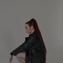  ,   , 26 ,   ,   , c , 