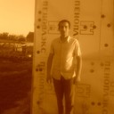 ���������� ���������, ���� ������� Mustapaev, 30 ���, ������������ ��� ������, ����� � ���������, c�������� ���������