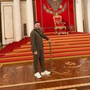 ���������� �����, ���� ������� Giorgio, 38 ���, ������������ ��� ����� � ���������, c�������� ���������