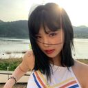  ,   Soojin, 26 ,   ,   , c , 