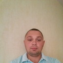 ���������� �����-���������, ���� ������� �������, 46 ���, ������������ ��� ������, ����� � ���������, c�������� ���������