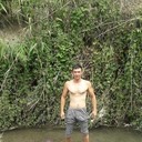  ,   , 32 ,   ,   , c 