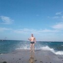 ���������� ������ ��������, ���� ������� �������, 36 ���, ������������ ��� ������, ����� � ���������, c�������� ���������, ���������