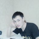 ���������� ������, ���� ������� Orken, 34 ����, ������������ ��� ���������