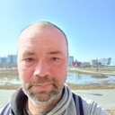 ���������� ������, ���� ������� ������, 44 ����, ������������ ��� ������, ����� � ���������