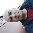   ,   , 51 ,   ,   , c 
