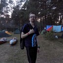  ,   , 44 ,     , c 