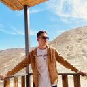 ���������� ������, ���� ����� MERA, 23 ����, ������������ ��� ������, ����� � ���������, c�������� ���������