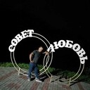 ���������� ������, ���� ������� �����, 35 ���, ������������ ��� ����� � ���������, c�������� ���������