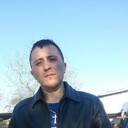  ,   , 45 ,     , c 