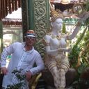  ,   ALEX, 44 ,     , c , 