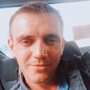 ���������� ��������, ���� ������� �������, 38 ���, ������������ ��� ������, ����� � ���������, c�������� ���������, ���������