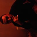 ���������� ����, ���� ������� Elshad, 40 ���, ������������ ��� ������