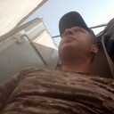 ���������� ���������, ���� ������� Rostislav, 44 ����, ������������ ��� ������, ���������