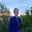 ���������� ���������, ���� ������� ������, 30 ���, ������������ ��� ������, ����� � ���������, c�������� ���������