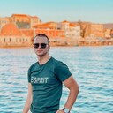 ���������� �����������, ���� ������� �������, 32 ����, ������������ ��� ������, ����� � ���������, c�������� ���������