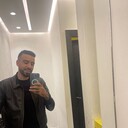  ,   Amine, 31 ,   ,   