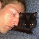 ���������� ���������, ���� ������� �������, 40 ���, ������������ ��� ������, ����� � ���������, c�������� ���������