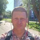 ���������� ������, ���� ������� ����, 41 ���, ������������ ��� ������, ����� � ���������