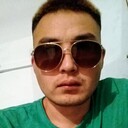 ���������� �������, ���� ������� �����, 31 ���, ������������ ��� ������, ����� � ���������, c�������� ���������