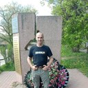  ,   , 50 ,   c , 