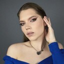 ���������� ������, ���� ������� ���, 23 ����, ������������ ��� ������, ����� � ���������