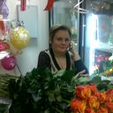  ,   , 44 ,   ,   , c 