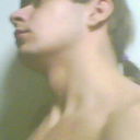  ,   , 35 ,  
