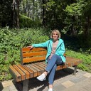 ���������� �������, ���� ������� �����, 57 ���, ������������ ��� ����� � ���������, c�������� ���������