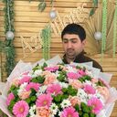 ���������� ���������, ���� ����� ����, 25 ���, ������������ ��� ������, ����� � ���������