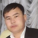  ,   , 84 ,   ,   