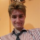 ���������� ����, ���� ����� �����, 23 ����, ������������ ��� ������, ����� � ���������, c�������� ���������