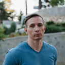 ���������� ��������, ���� ������� ����, 39 ���, ������������ ��� ������, ����� � ���������, c�������� ���������, ���������