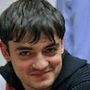  ,   APER, 38 ,     , c 