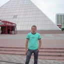 ���������� �����, ���� ������� �����, 37 ���, ������������ ��� ������