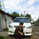  ,   , 41 ,   ,   , c 