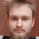 ���������� ����, ���� ������� ����, 28 ���, ������������ ��� ������, ����� � ���������, c�������� ���������, ���������