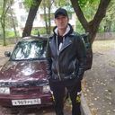  ,   , 51 ,   ,   