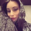  ,   , 34 ,   ,   , c , 